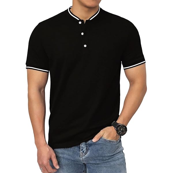 Polo Nike Hombre Polo Hombre Azul Mp 96612 Olu00edmpica Polos