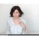 Cristina Campos