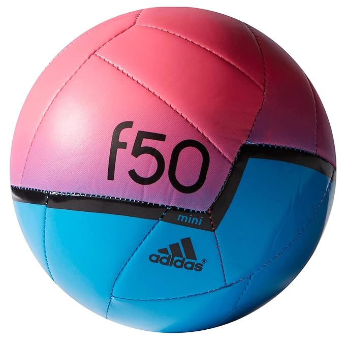 adidas f50 balon