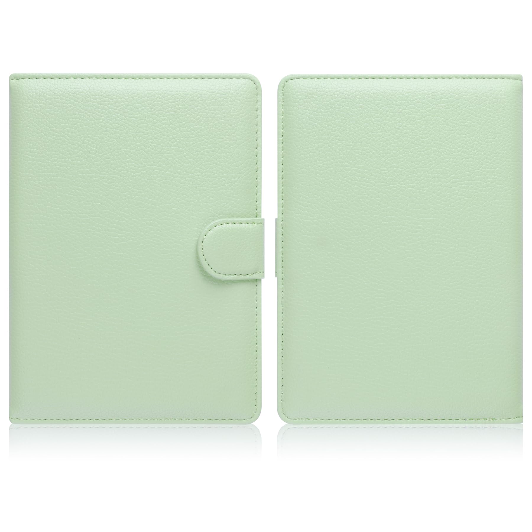 Universal Case for 7 inch Kindle eReader Compatible with 6.8