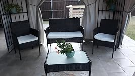 Review Image by Amazon Customer