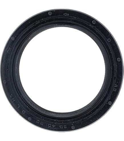 Amazon.com: John Deere Genuine OEM Equipment Gasket 737 757 X 465