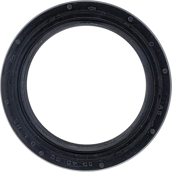 Amazon.com: John Deere Genuine OEM Equipment Seal 717 LX 277 GT 