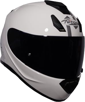 غالبا قاتلة الاسترخاء casco integrale con visiera oscurata amazon -  levincosmetology.com