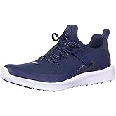 PUMA Women's Laguna Fusion Sport Golf Shoe