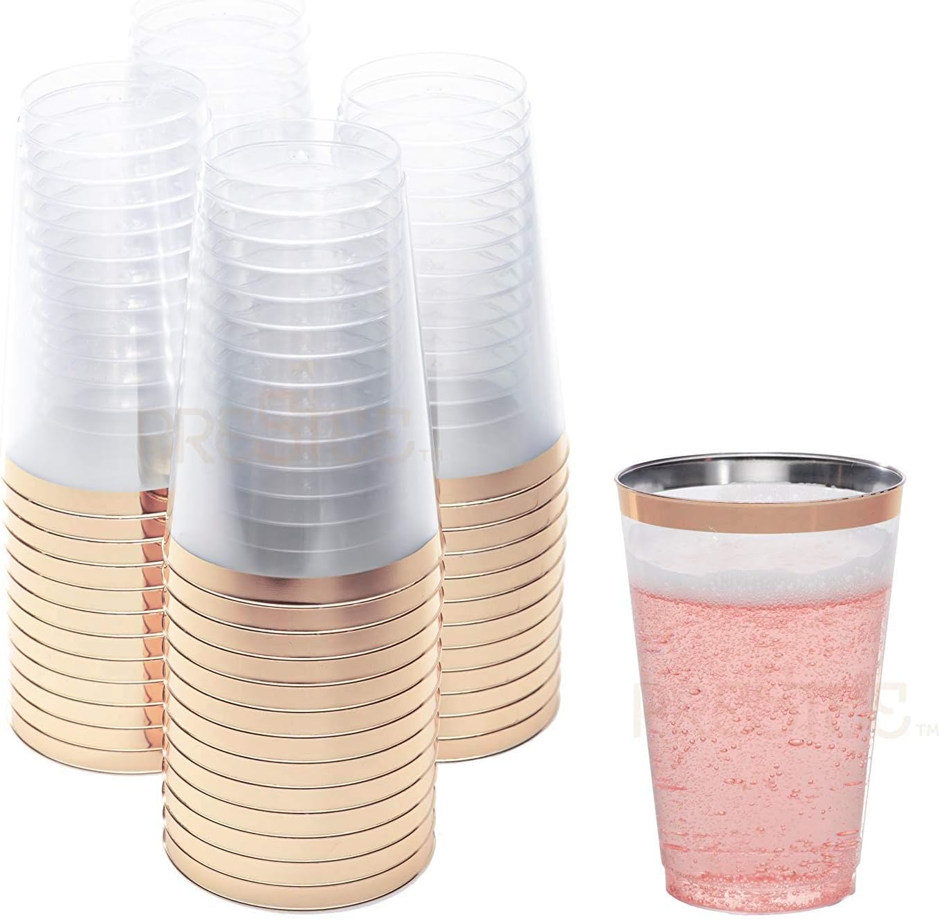 Advice needed: cups 4