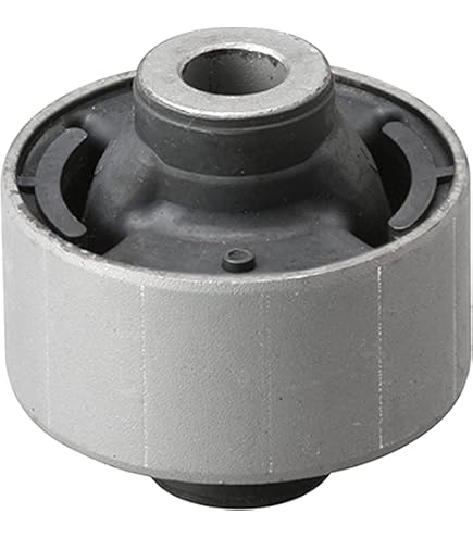 thumbnail image 2 of Front Lower Forward Suspension Control Arm Bushing TOR 2 of 9