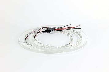 kingpin tower speakers