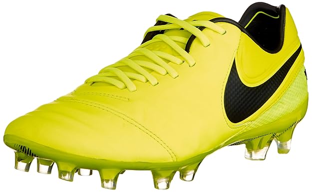 Nike Herren Tiempo Legend Vi Fg Fußballschuhe