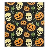 QwThum Dishwasher Magnet Cover Front Dishwasher