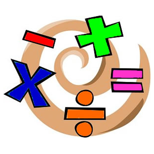 Math Tools for Students Set 2 Appstore for Android
