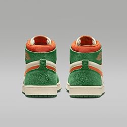 Air Jordan 1 Zoom CMFT 2 Women's Shoes