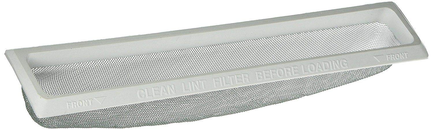 Best kenmore 41798802891 lint filter
