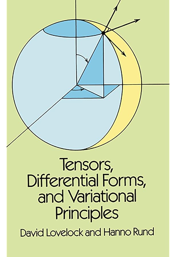 The Variational Principles of Mechanics (Dover Books on Physics