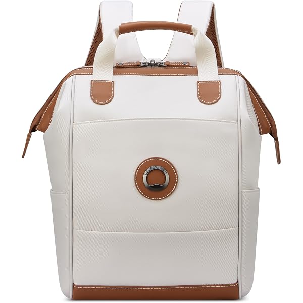 Amazon.com | Pierre Cardin Octanium Leather Classic Medium  display picture 3