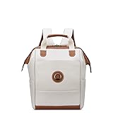 DELSEY PARIS Chatelet 2.0 Tote Travel Backpack