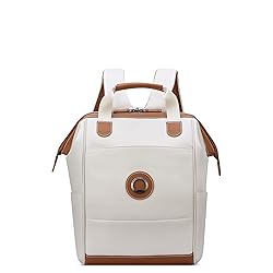 DELSEY PARIS Chatelet 2.0 Tote Travel Backpack