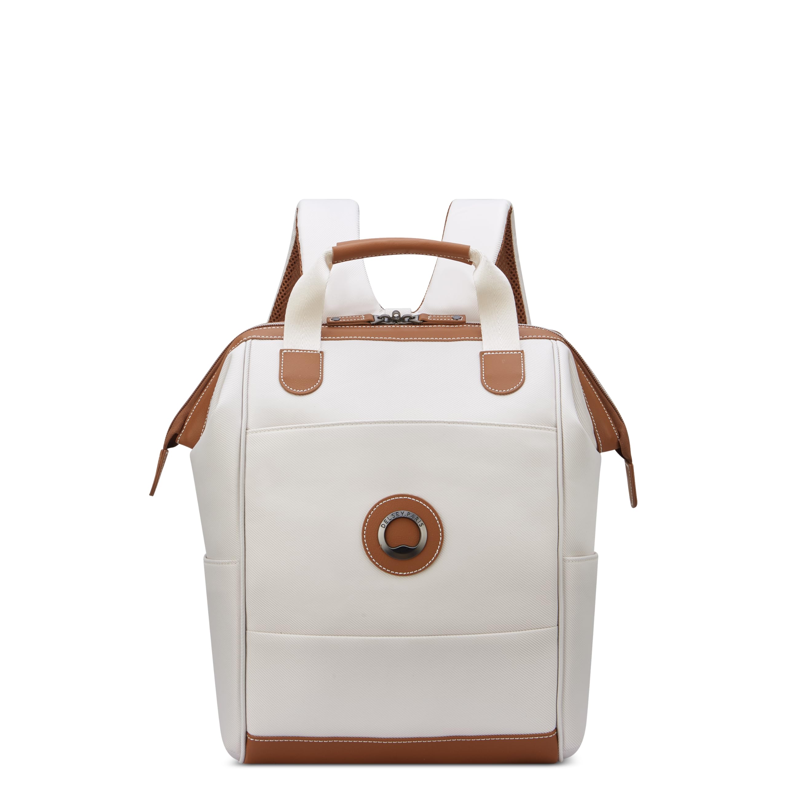 DELSEY PARIS Chatelet 2.0 Tote Travel Backpack
