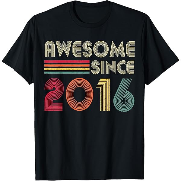 【DISCERNMENT】Another hard letter T-Shirt 71PVthPku6L._AC_SY350_QL65_.jpg