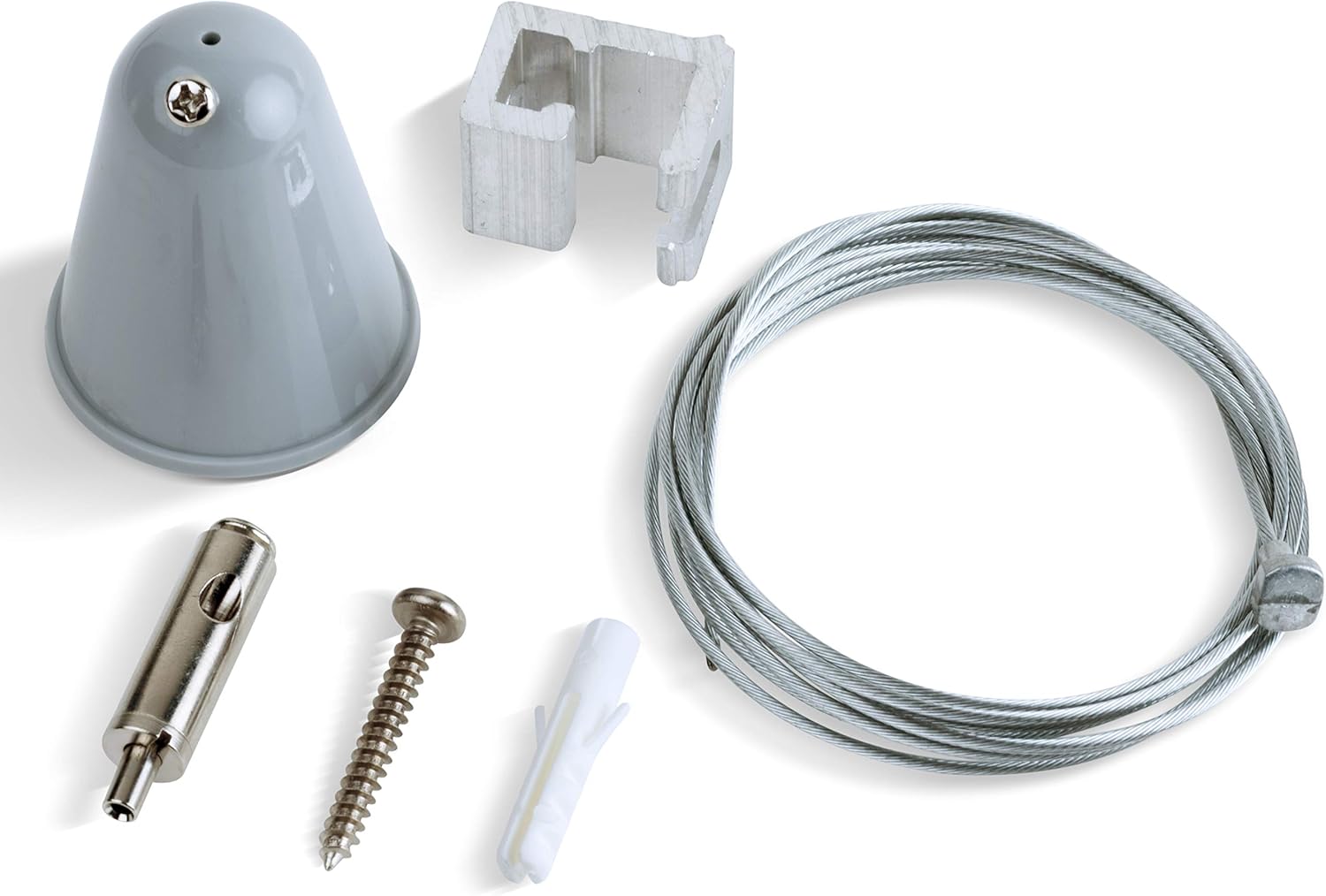 Best Kitchen Island Suspension Lighting