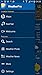 WeatherPro