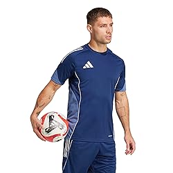 adidas Men's Tiro 25 Competition Training