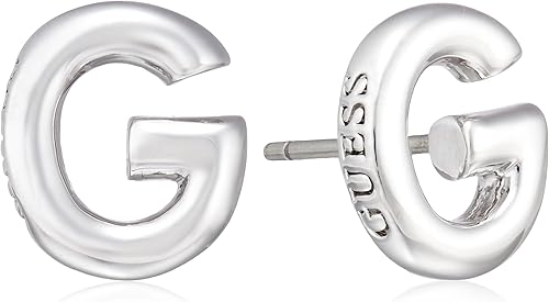 Amazon ゲス Guess ピアス Ube015n 並行輸入品 ピアス 通販 Amazon ゲス Guess ピアス Ube015n 並行輸入品 ピアス 通販