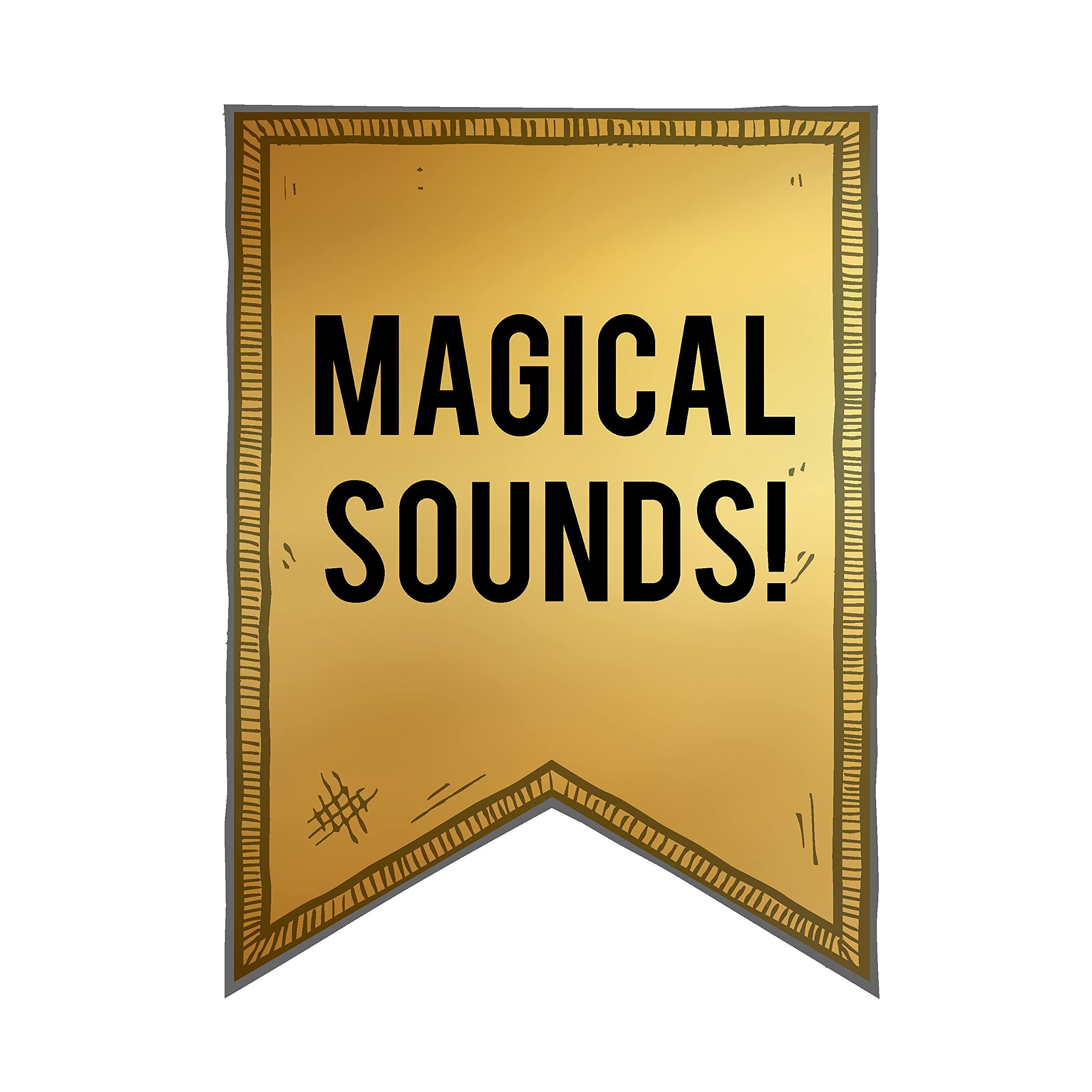 Mua Harry Potter? 8Inch Spell Casting Wizards Harry Potter? Small