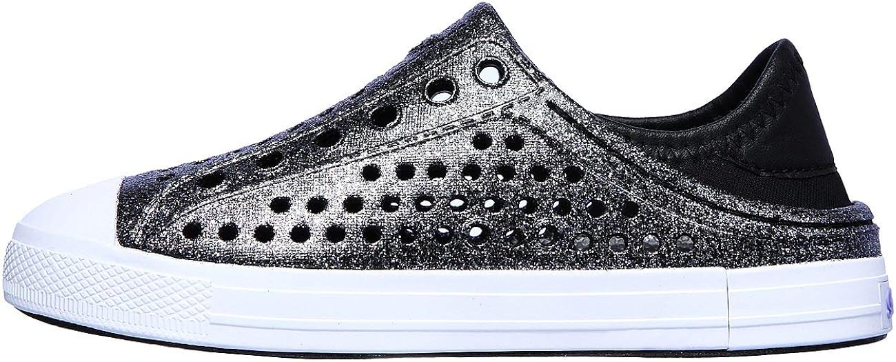 skechers kids water shoes