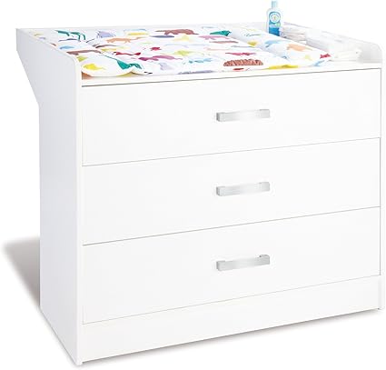 commode a langer pinolino