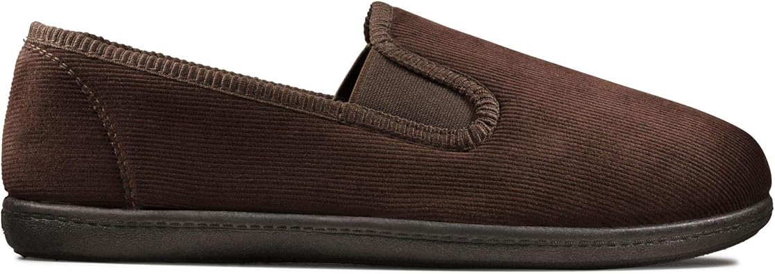 clarks slippers amazon