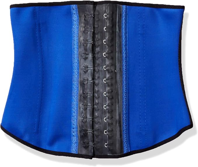 ann chery women's faja deportiva workout waist cincher