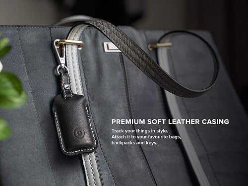 Safedome Key Finder Bluetooth Tracker - Two Pack in Dubai - UAE