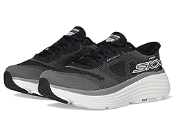 Skechers Men's Hands Free Slip-ins Max Cushioning