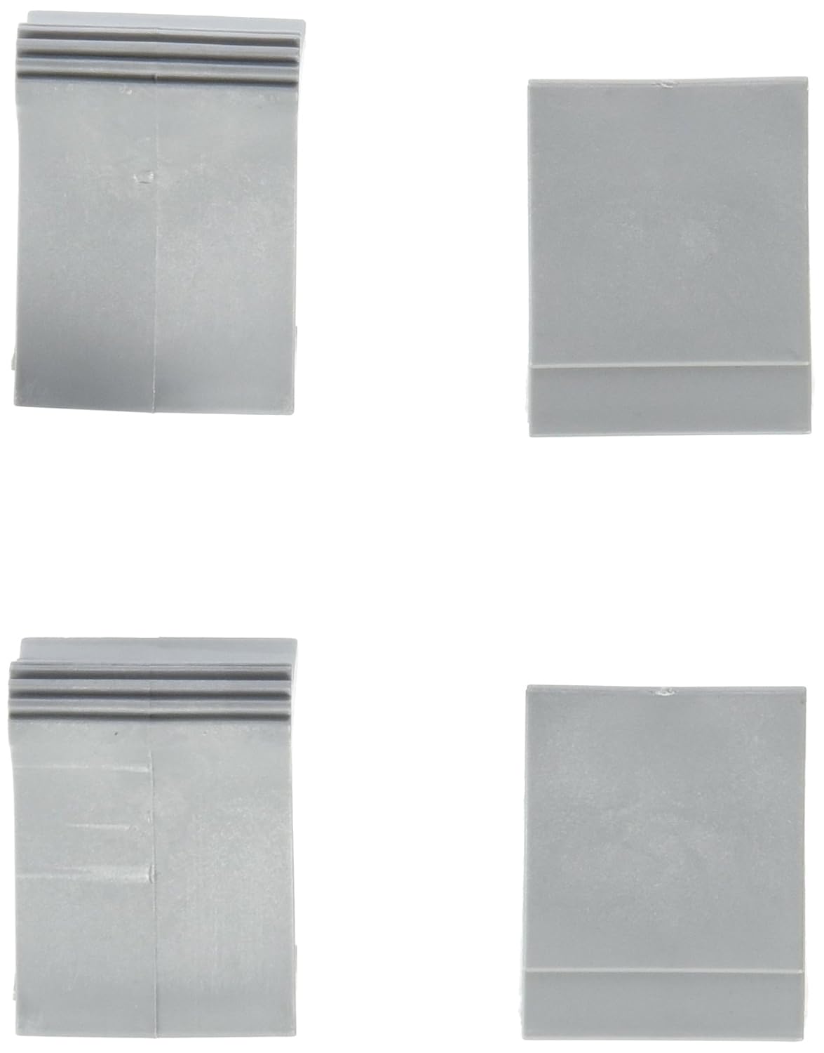 Amazoncom Dometic AE 830472P002 OEM RV Patio Awning Slider Catch