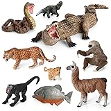 buy animal figurines