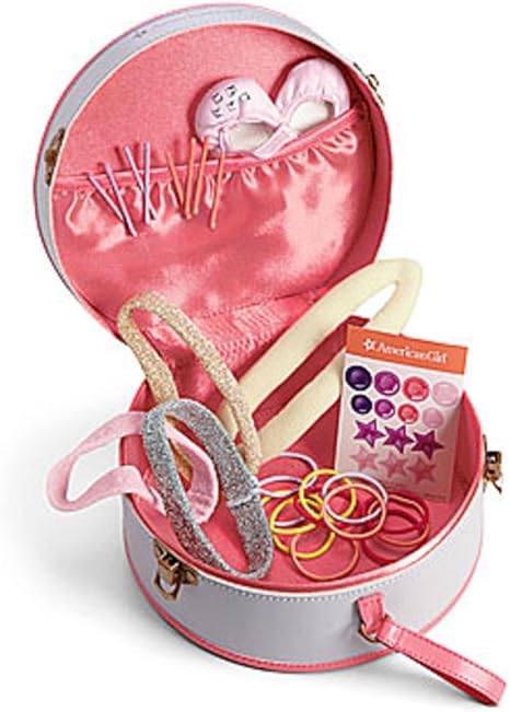 steve demogorgon pop