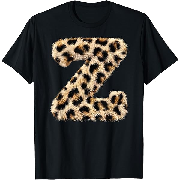 トップス Rare Number (N)ine Spell Out Leopard Tee Vintage Number Nine Japanese Brand T-shirt All | Depop