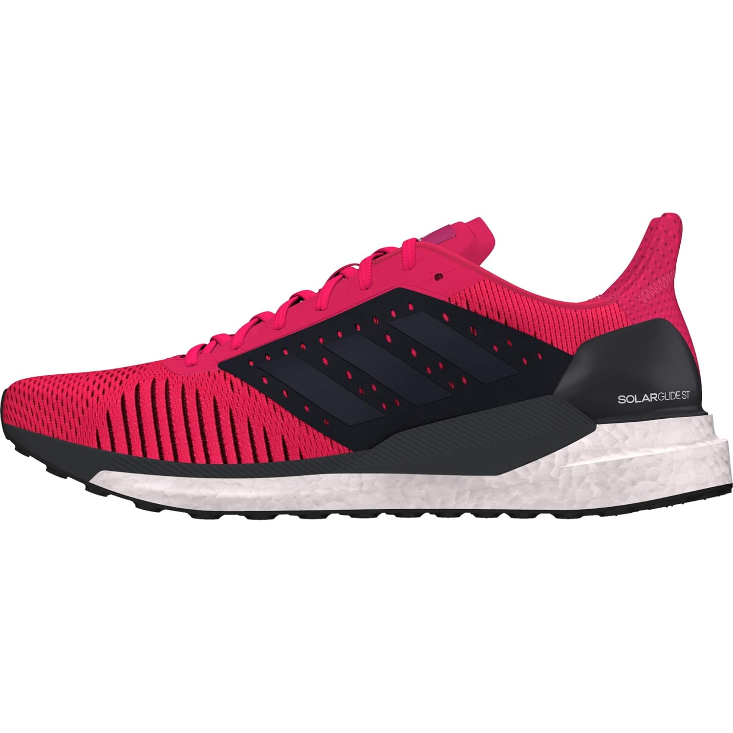 adidas solar glide st w