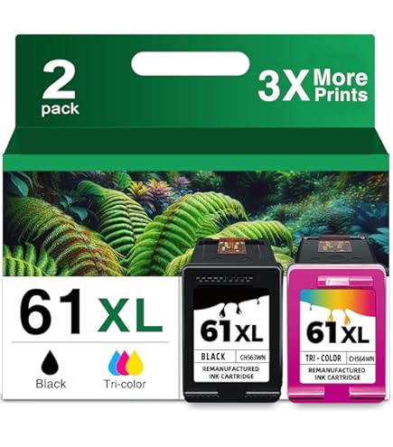 Amazon.com: OCE ColorWave 300 29953904, 29953905, 29953906