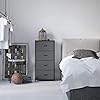 Product Photo 8