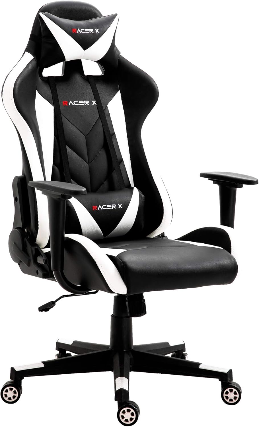 Sillon gaming Todo sobre sillones