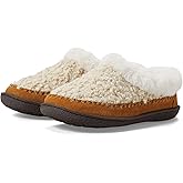 Staheekum womens Soothe Slipper