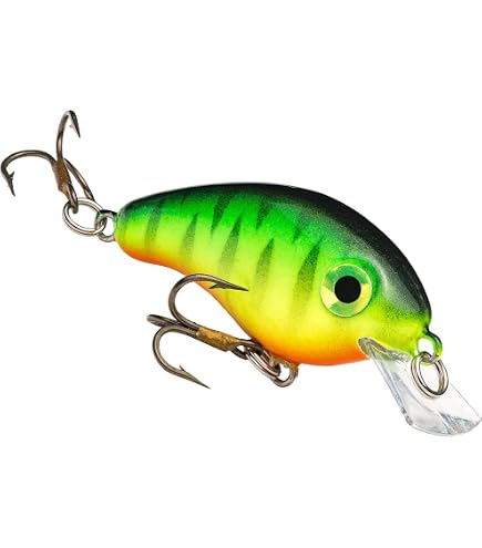 g loomis edge fishing rods New edge rod : r/Fishing_Gear