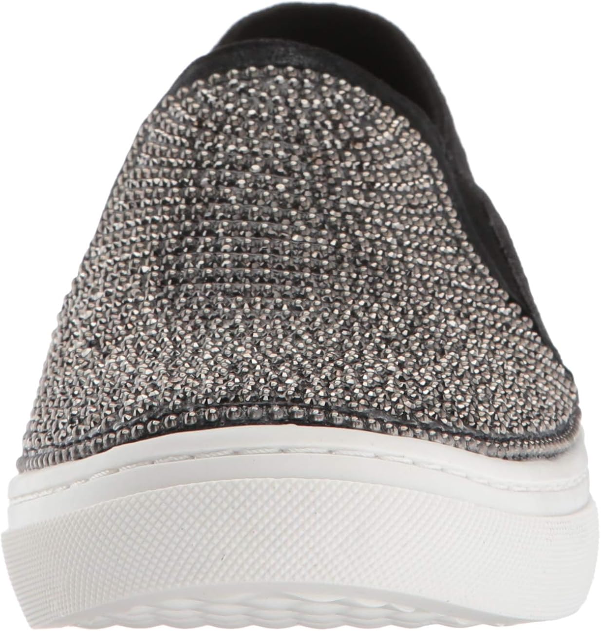 skechers diamond wishes