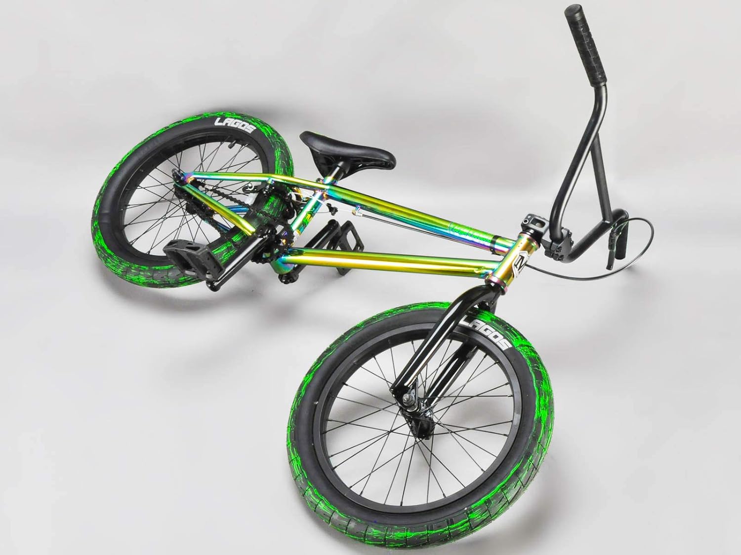 Магазин Велосипедов Bmx В Москве