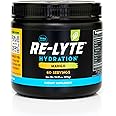 REDMOND Re-Lyte Hydration Electrolyte Powder Mix (Mango)