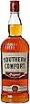 Southern Comfort Original, 1 L: Amazon.co.uk: Grocery