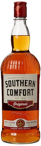 Jagermeister Herb Liqueur, 70 cl: Amazon.co.uk: Grocery