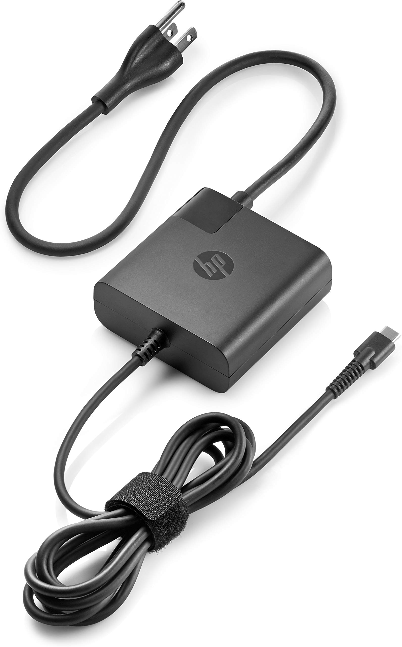 Hewlett-Packard HP 65W USB-C Netzteil